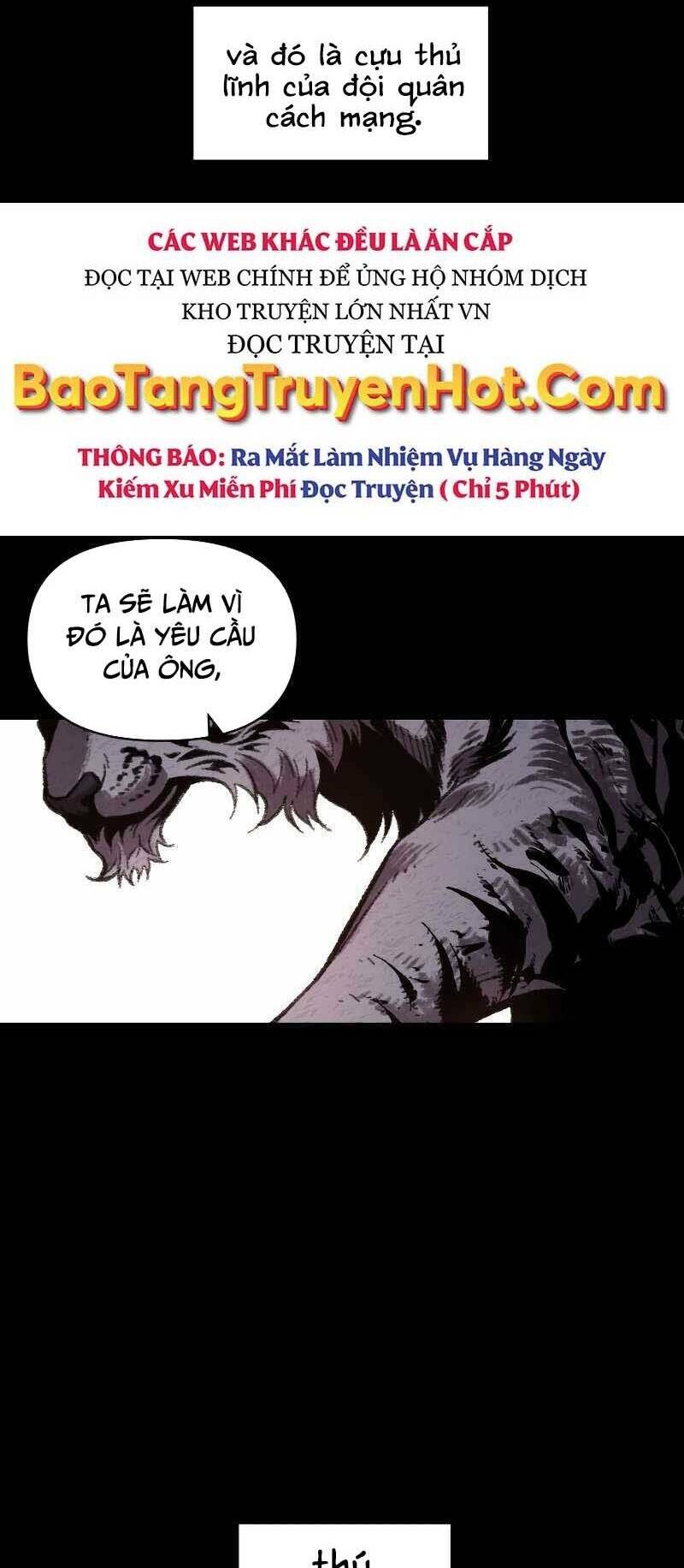 Thiên Tài Ma Pháp Sư Giấu Nghề Chap 43 - Next Chap 44