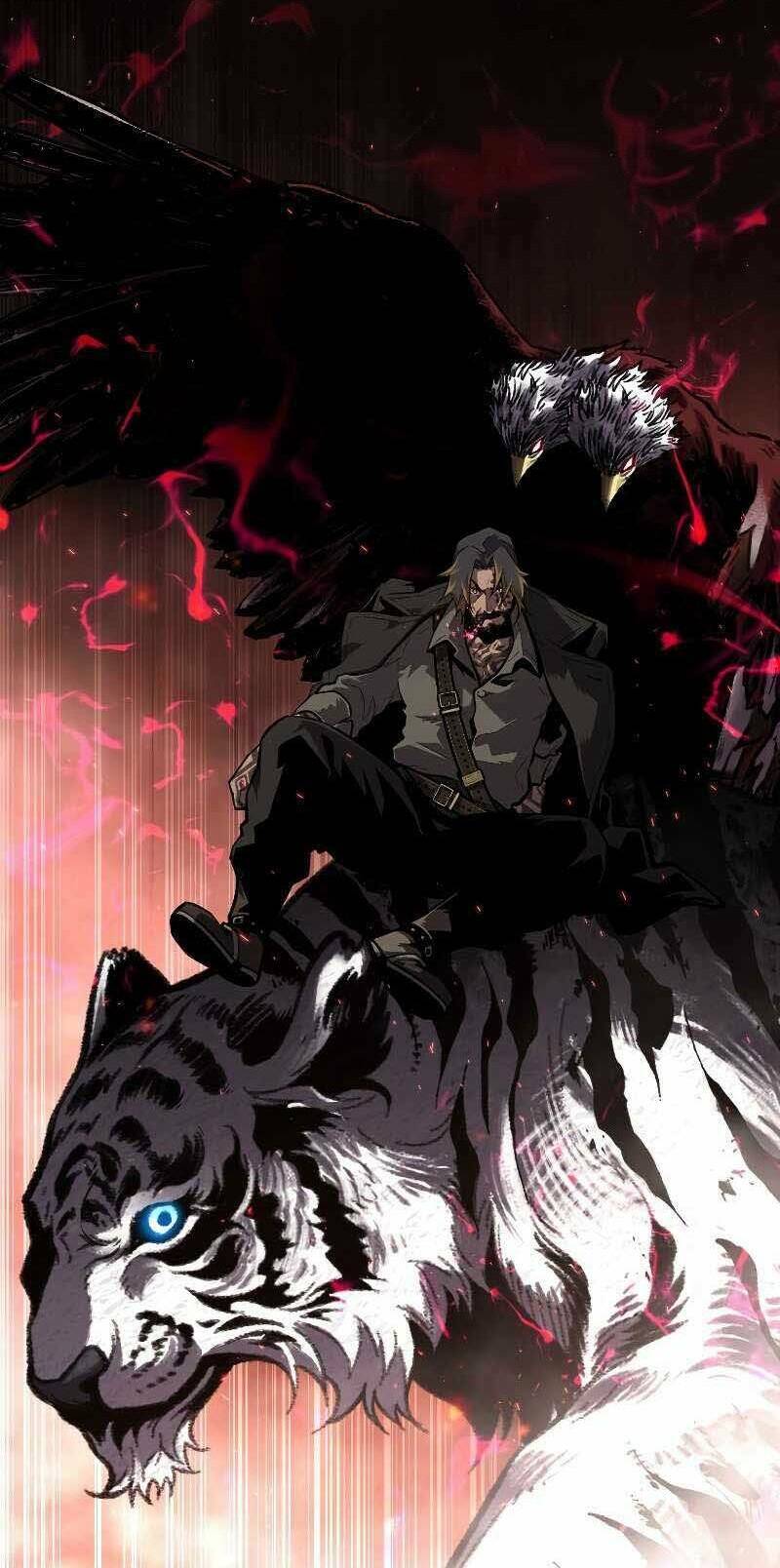 Thiên Tài Ma Pháp Sư Giấu Nghề Chap 43 - Next Chap 44