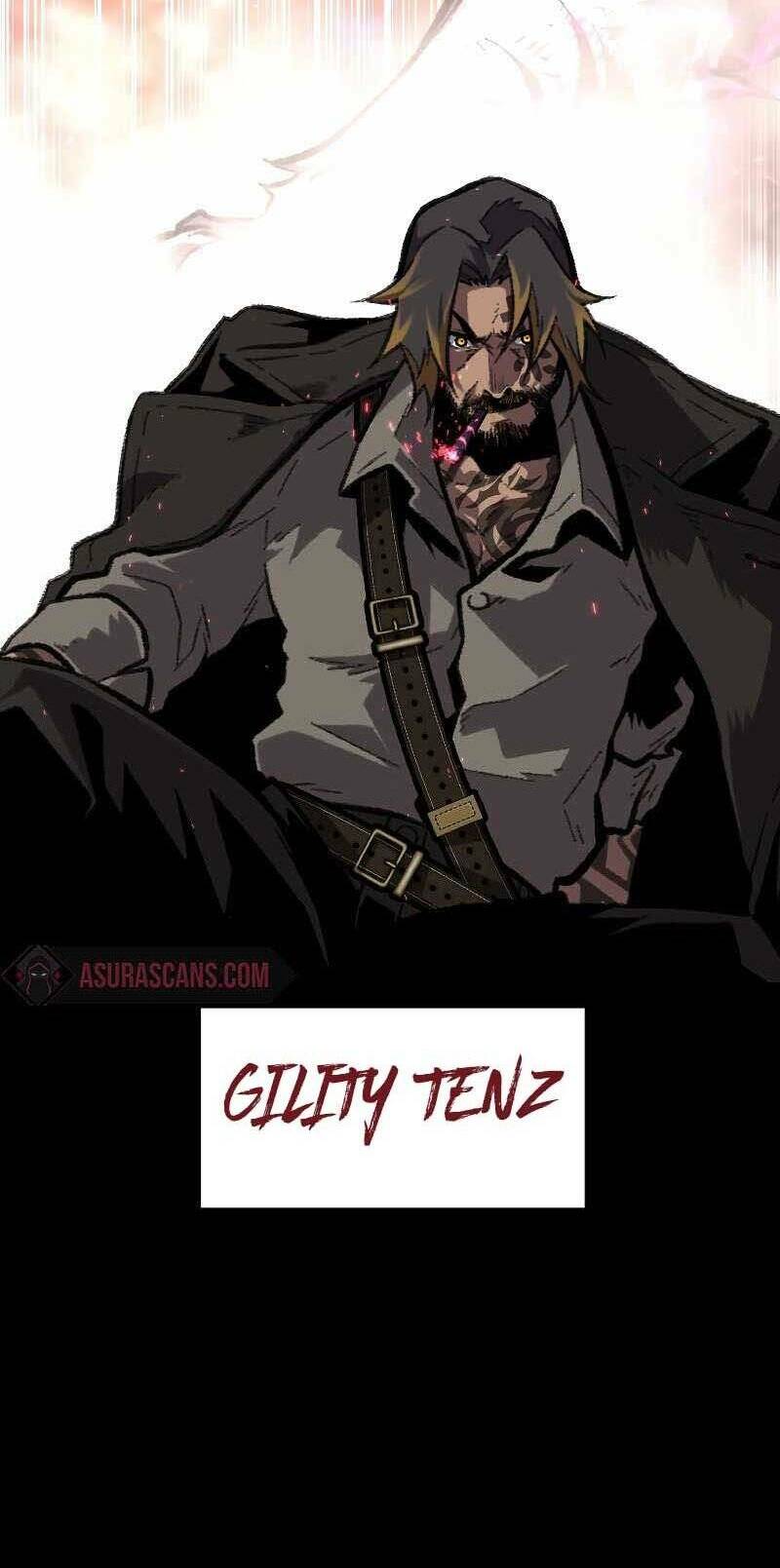 Thiên Tài Ma Pháp Sư Giấu Nghề Chap 43 - Next Chap 44