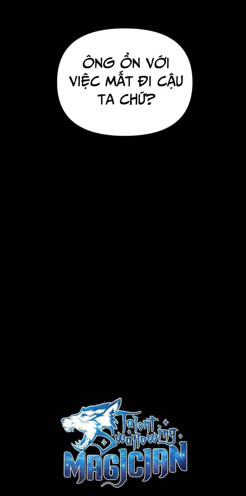 Thiên Tài Ma Pháp Sư Giấu Nghề Chap 43 - Next Chap 44