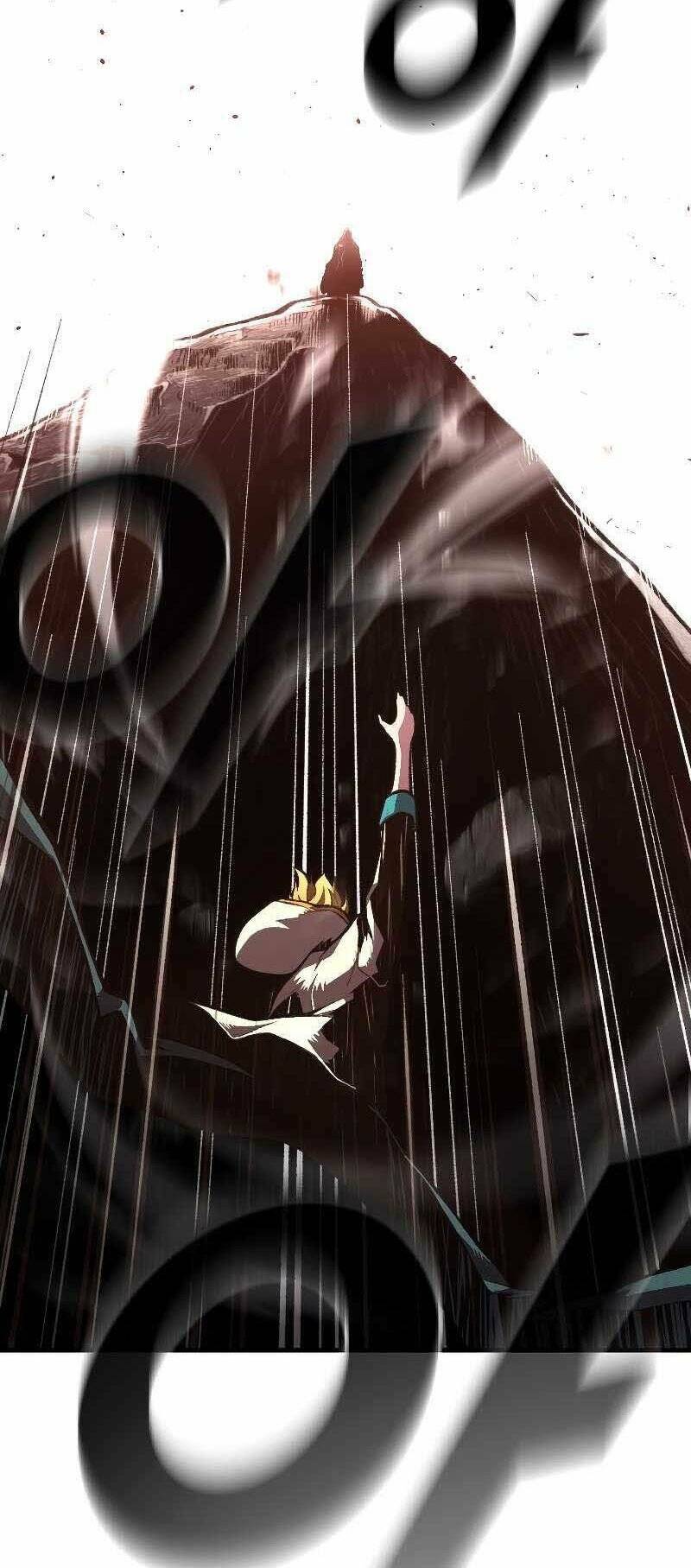 Thiên Tài Ma Pháp Sư Giấu Nghề Chap 43 - Next Chap 44