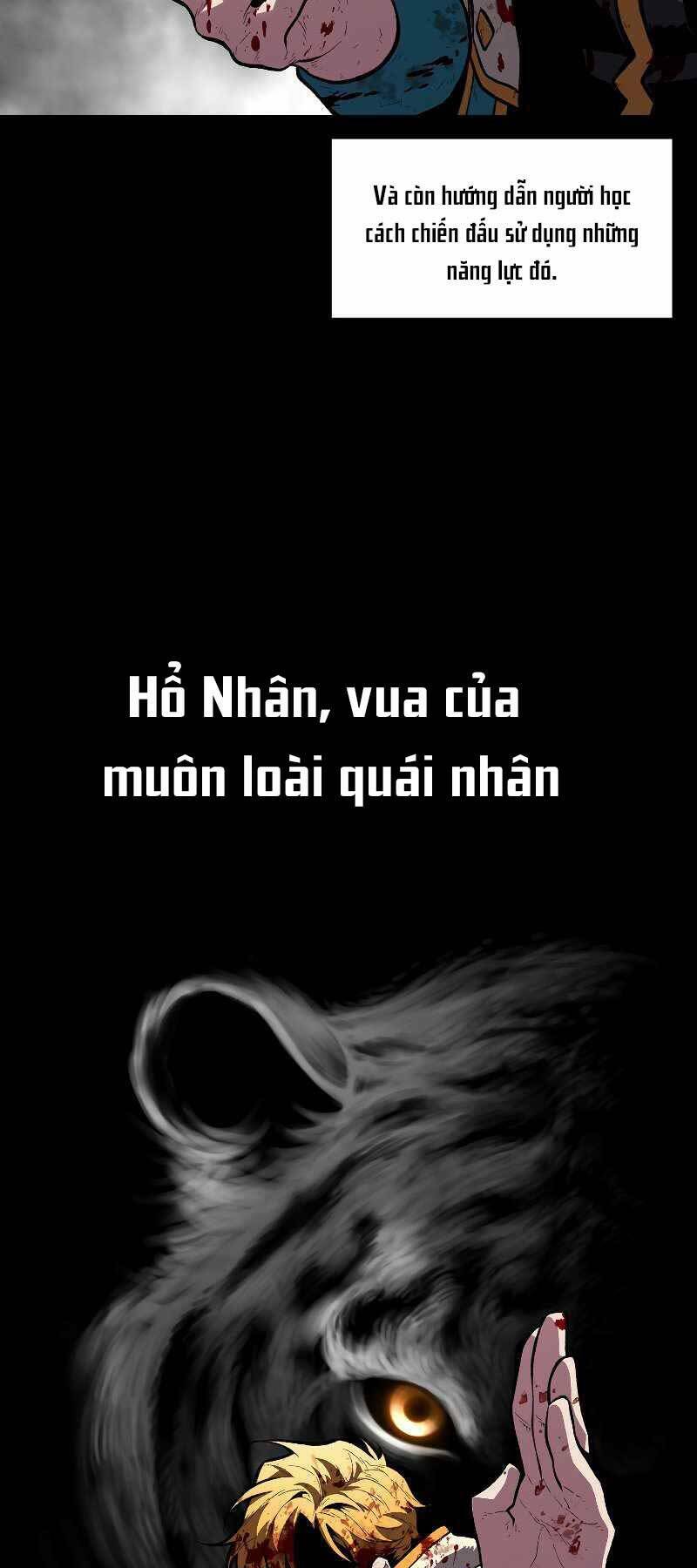 Thiên Tài Ma Pháp Sư Giấu Nghề Chap 44 - Next Chap 45