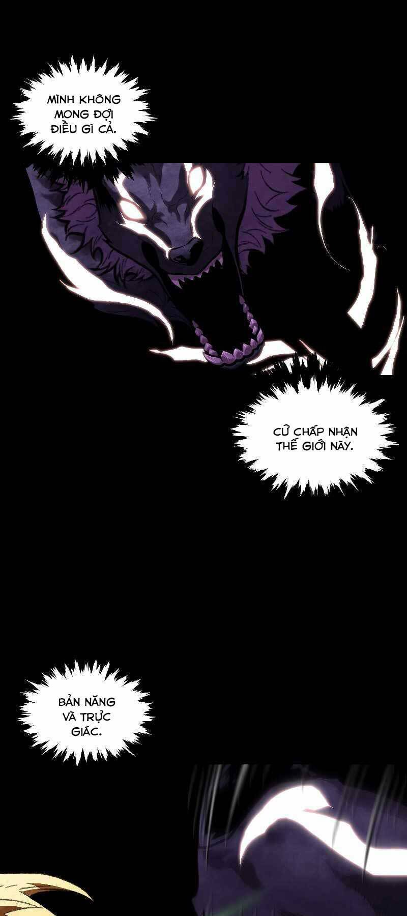 Thiên Tài Ma Pháp Sư Giấu Nghề Chap 44 - Next Chap 45