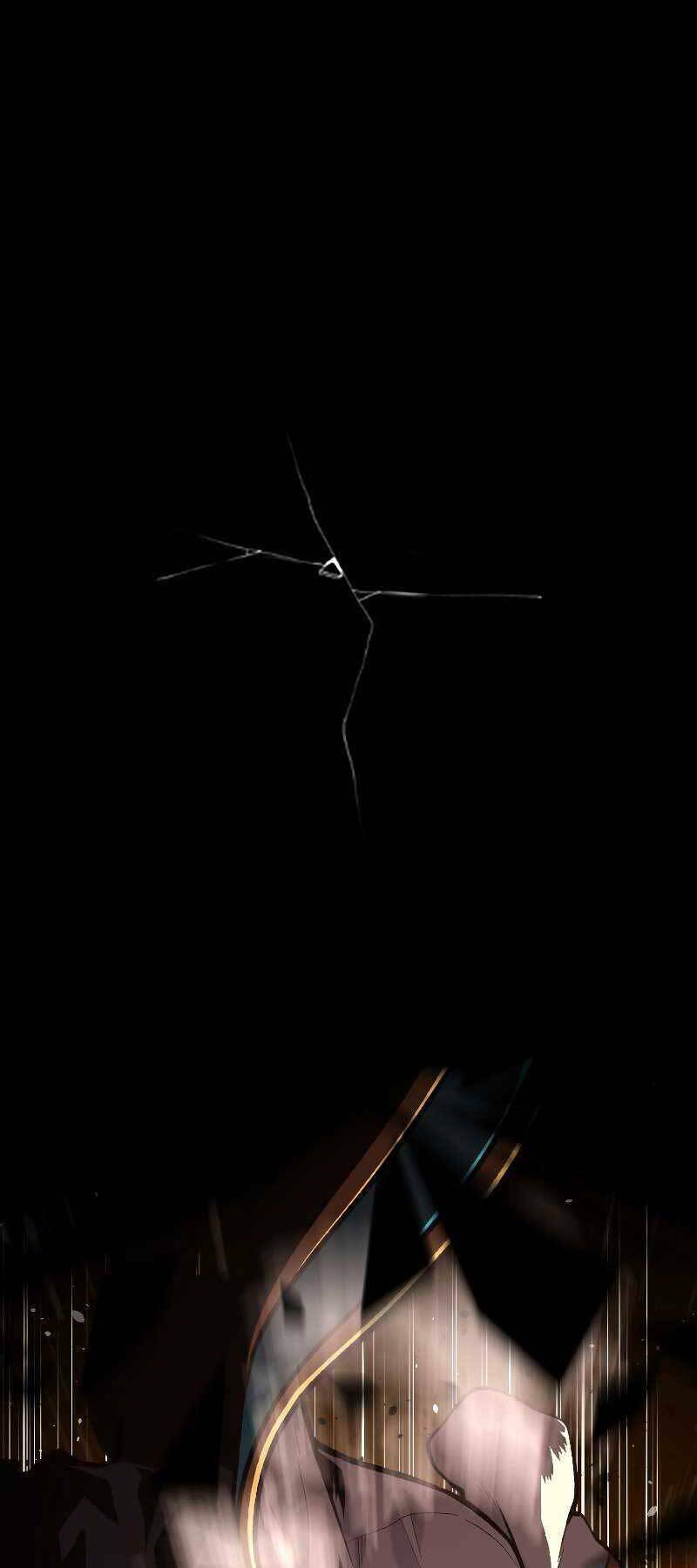 Thiên Tài Ma Pháp Sư Giấu Nghề Chap 44 - Next Chap 45