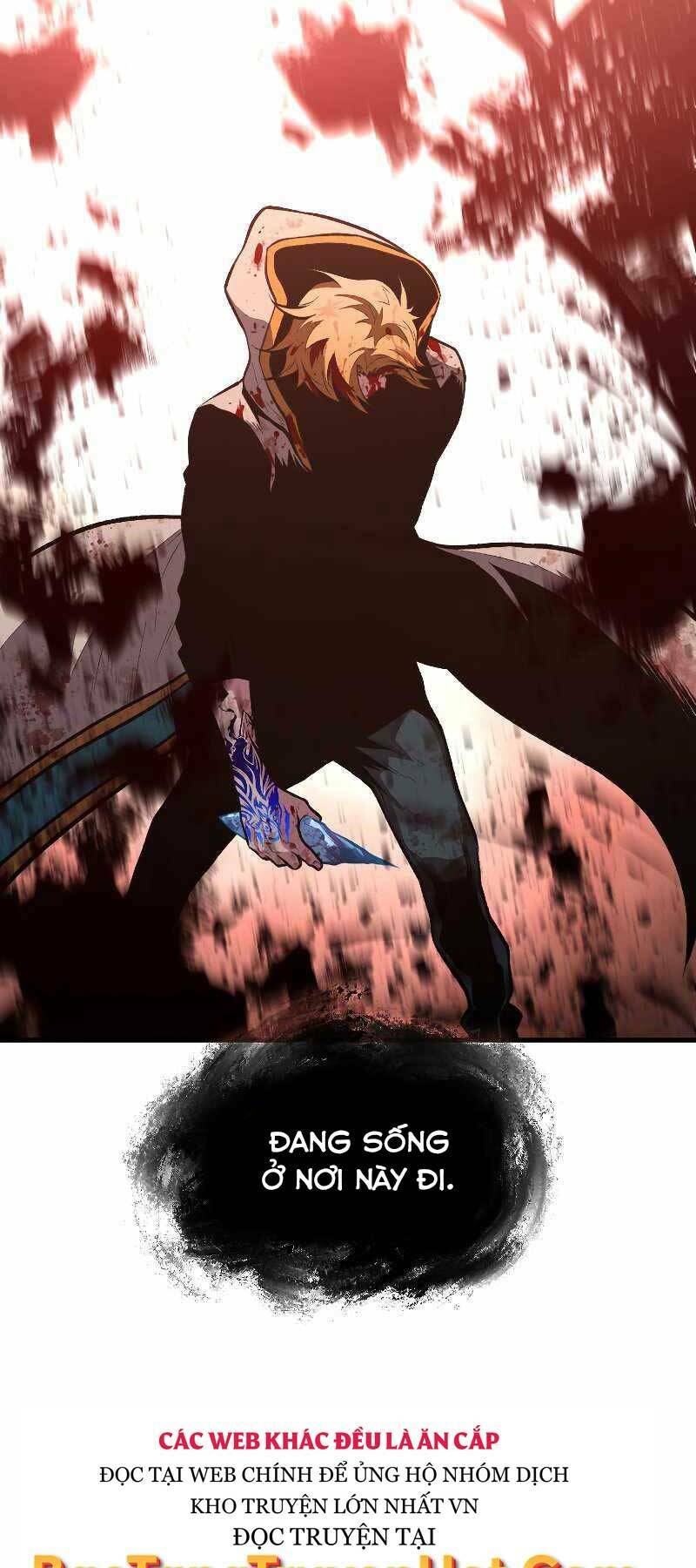 Thiên Tài Ma Pháp Sư Giấu Nghề Chap 44 - Next Chap 45