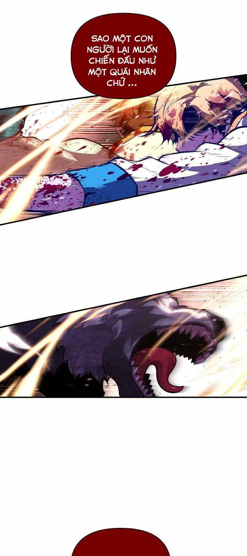 Thiên Tài Ma Pháp Sư Giấu Nghề Chap 44 - Next Chap 45