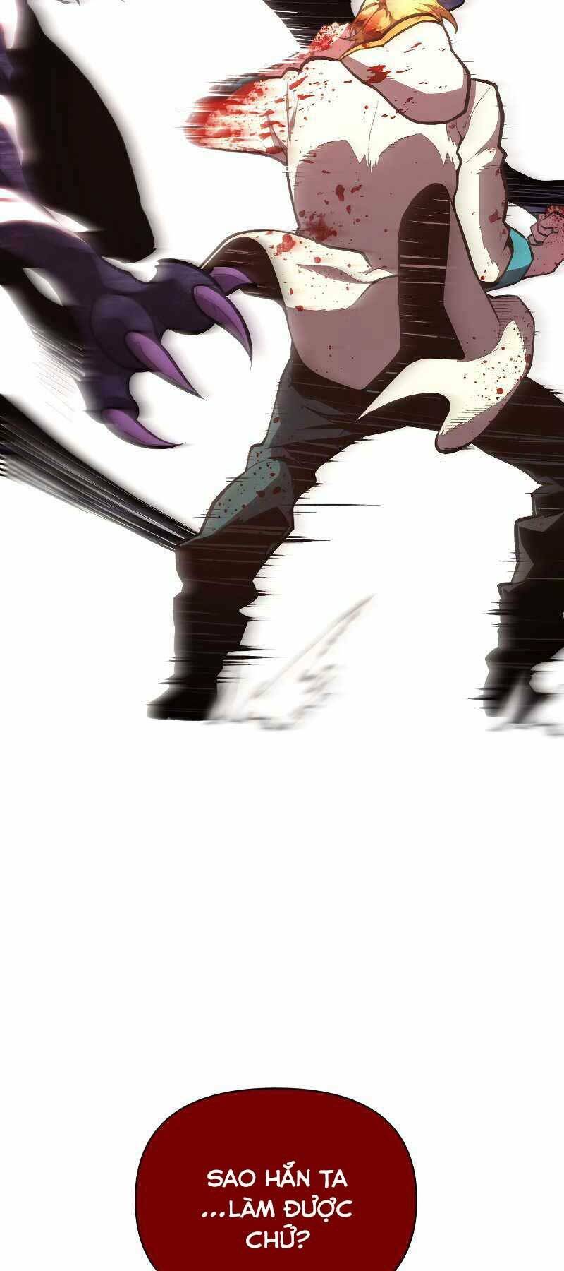 Thiên Tài Ma Pháp Sư Giấu Nghề Chap 44 - Next Chap 45