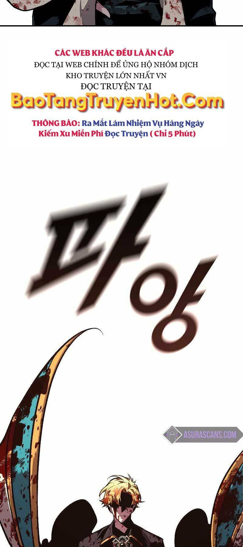 Thiên Tài Ma Pháp Sư Giấu Nghề Chap 44 - Next Chap 45