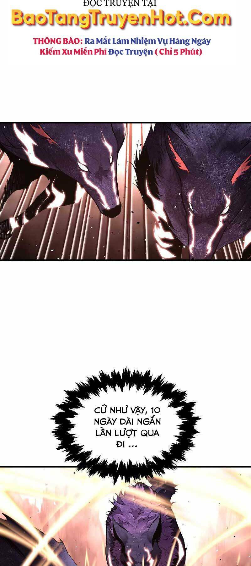 Thiên Tài Ma Pháp Sư Giấu Nghề Chap 44 - Next Chap 45