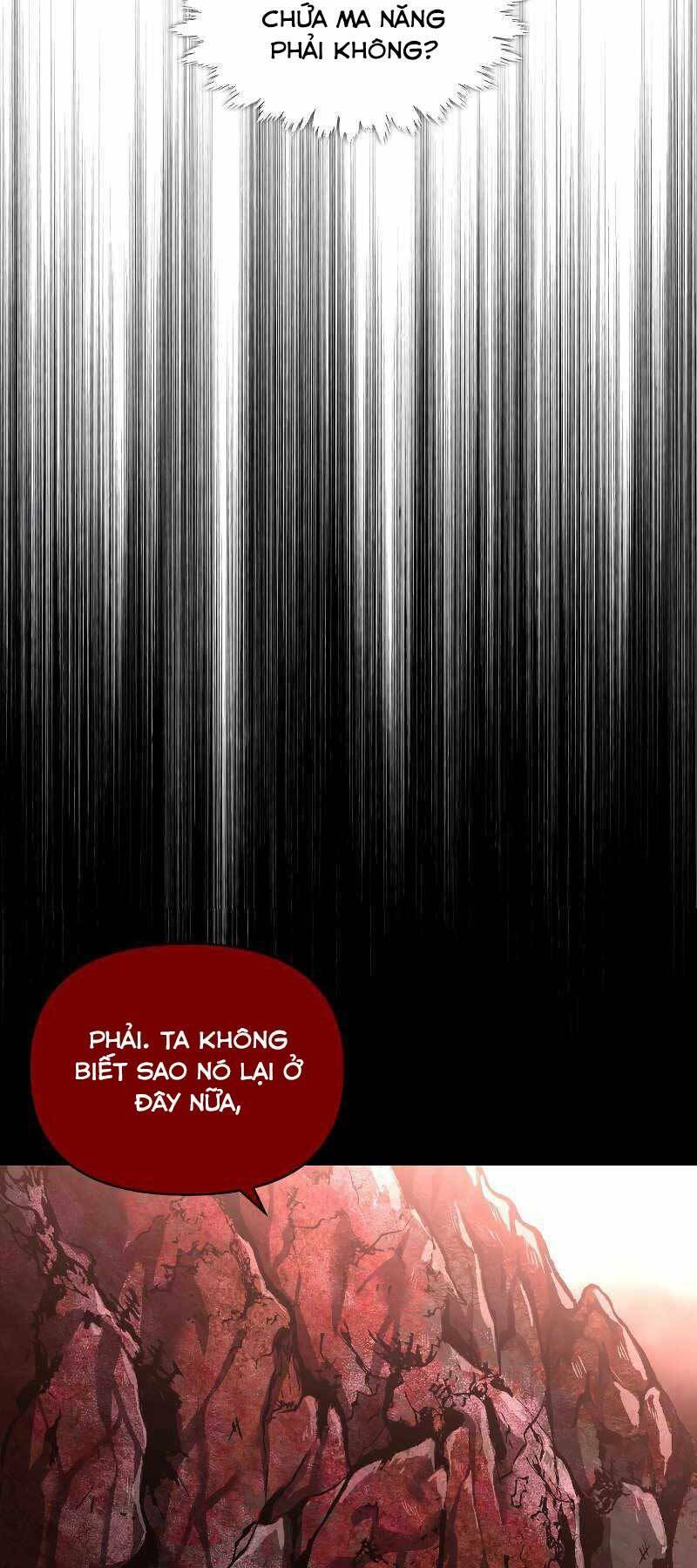 Thiên Tài Ma Pháp Sư Giấu Nghề Chap 44 - Next Chap 45