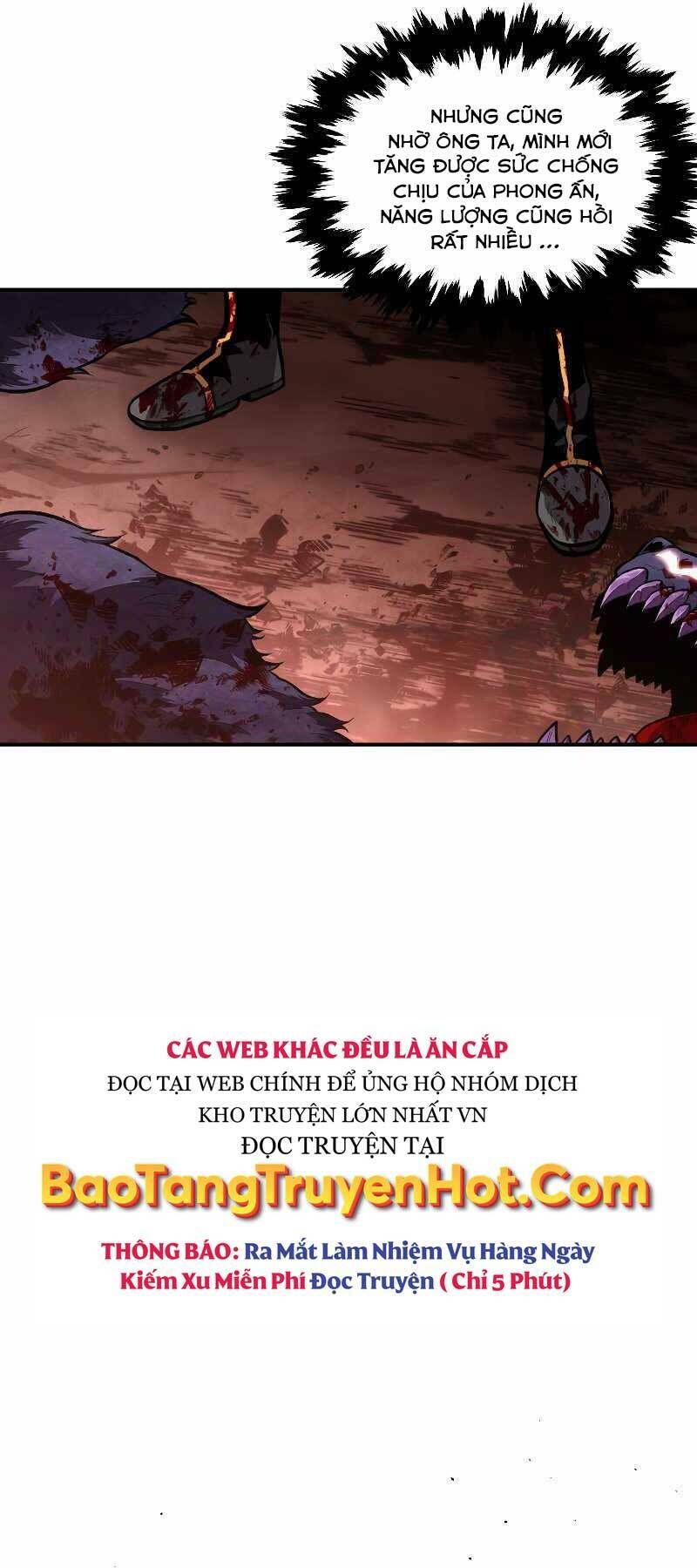 Thiên Tài Ma Pháp Sư Giấu Nghề Chap 44 - Next Chap 45