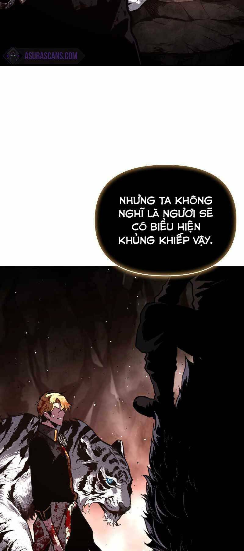 Thiên Tài Ma Pháp Sư Giấu Nghề Chap 44 - Next Chap 45