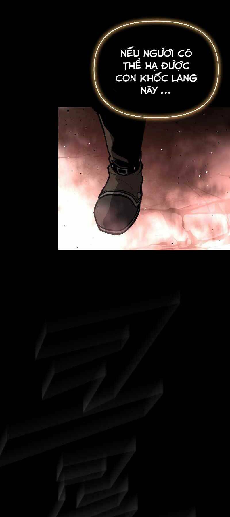 Thiên Tài Ma Pháp Sư Giấu Nghề Chap 44 - Next Chap 45