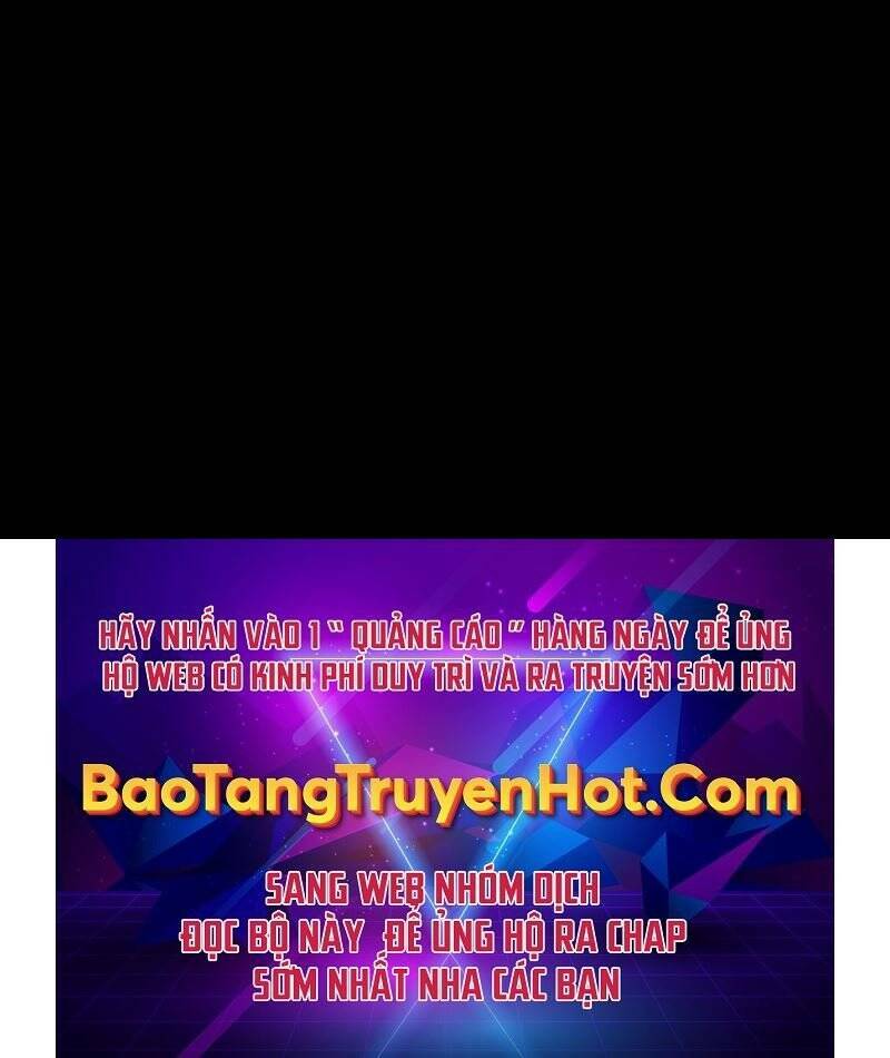 Thiên Tài Ma Pháp Sư Giấu Nghề Chap 44 - Next Chap 45