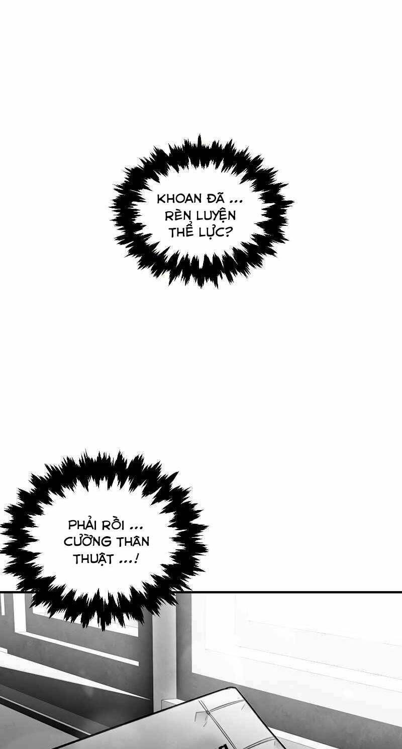 Thiên Tài Ma Pháp Sư Giấu Nghề Chap 44 - Next Chap 45