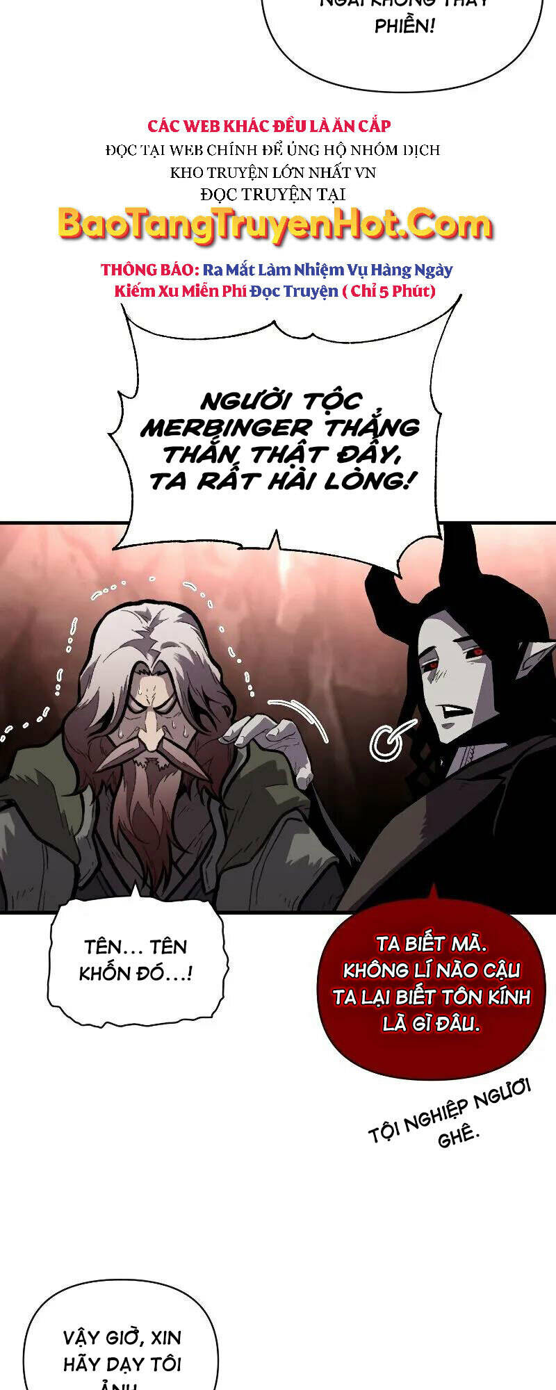 Thiên Tài Ma Pháp Sư Giấu Nghề Chap 45 - Next Chap 46