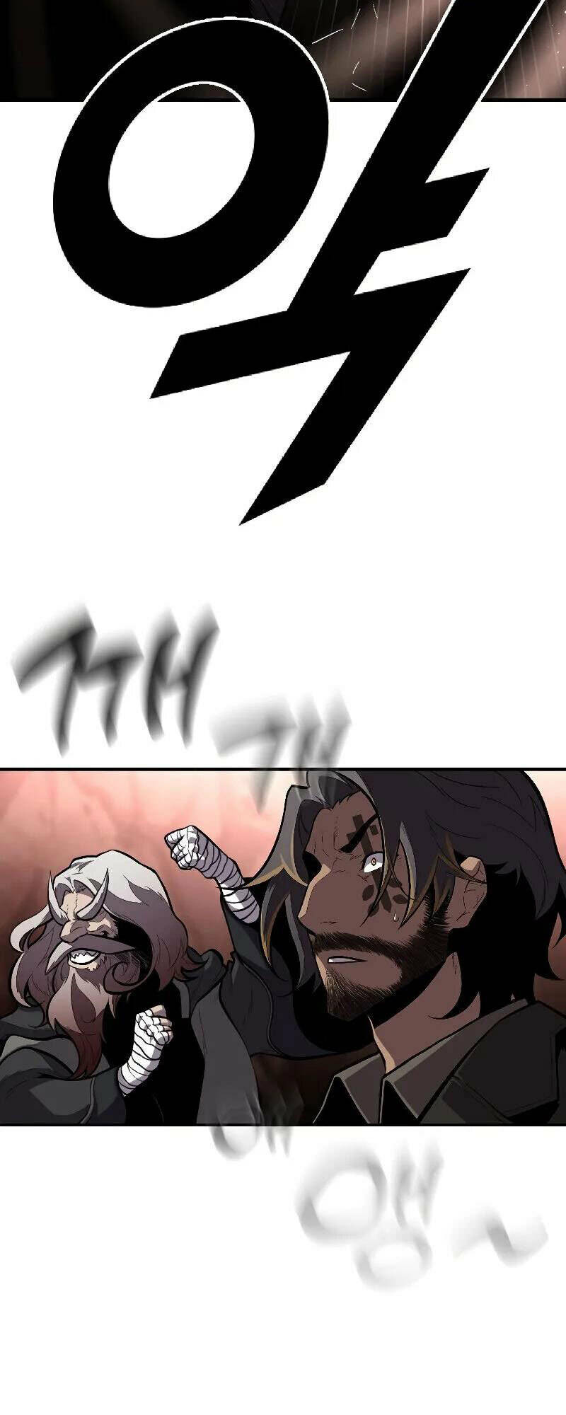 Thiên Tài Ma Pháp Sư Giấu Nghề Chap 45 - Next Chap 46