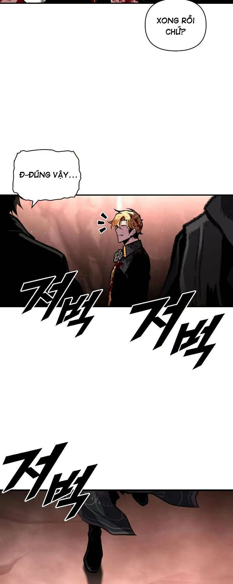 Thiên Tài Ma Pháp Sư Giấu Nghề Chap 45 - Next Chap 46