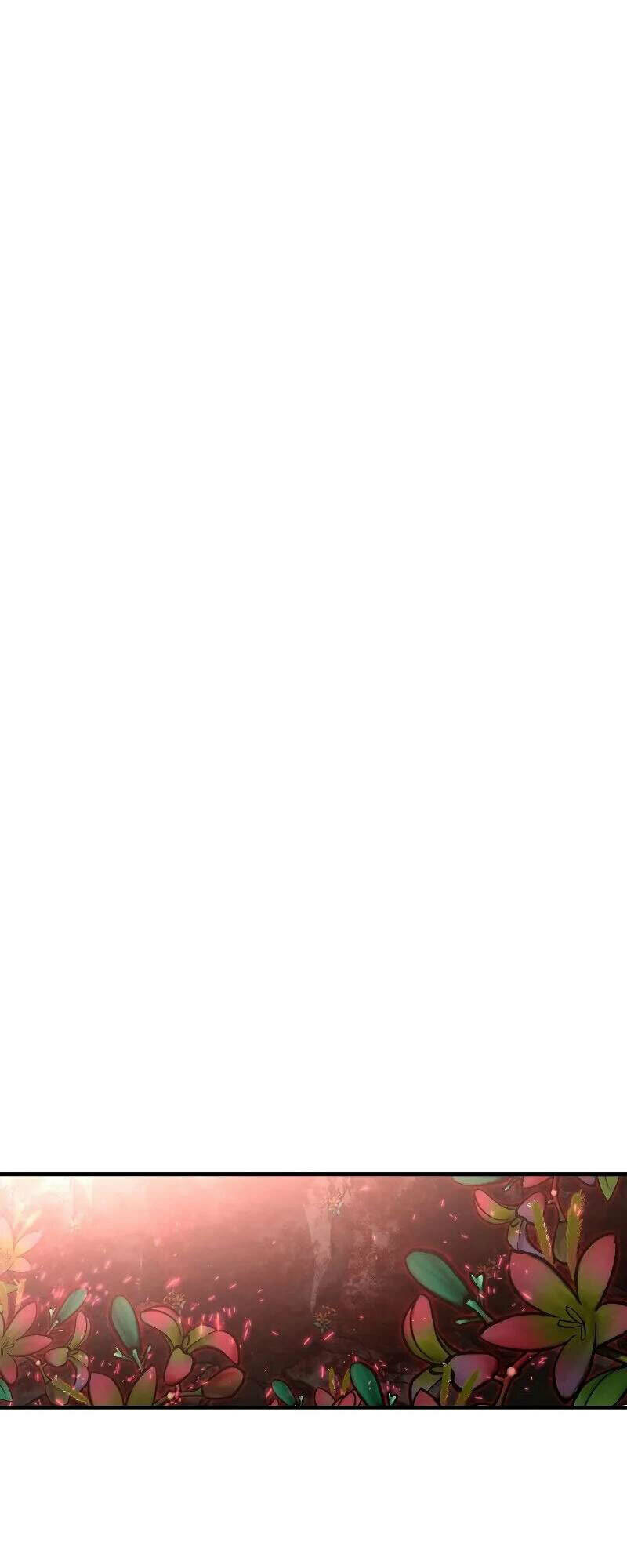 Thiên Tài Ma Pháp Sư Giấu Nghề Chap 45 - Next Chap 46