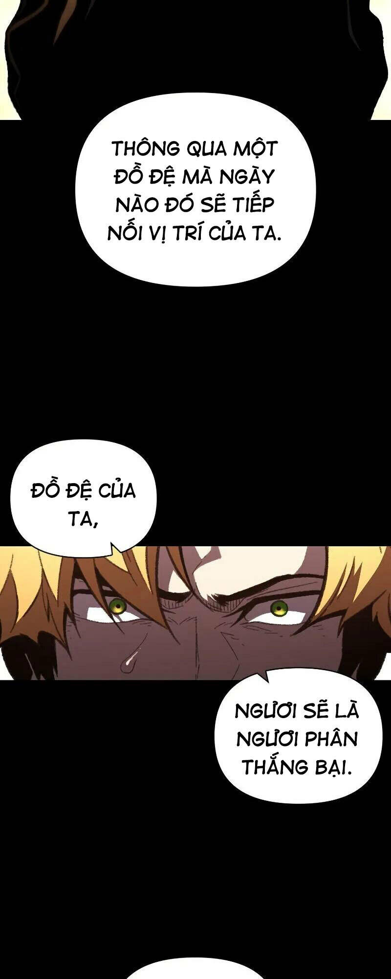 Thiên Tài Ma Pháp Sư Giấu Nghề Chap 45 - Next Chap 46