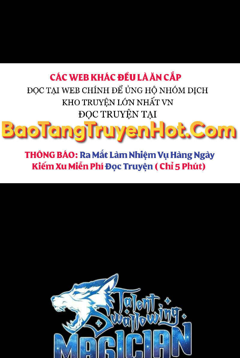 Thiên Tài Ma Pháp Sư Giấu Nghề Chap 45 - Next Chap 46