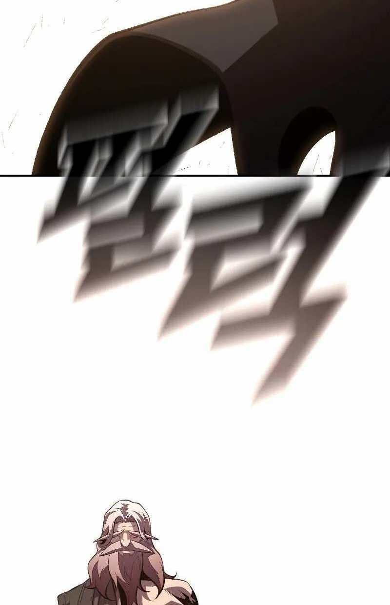 Thiên Tài Ma Pháp Sư Giấu Nghề Chap 46 - Next Chap 47