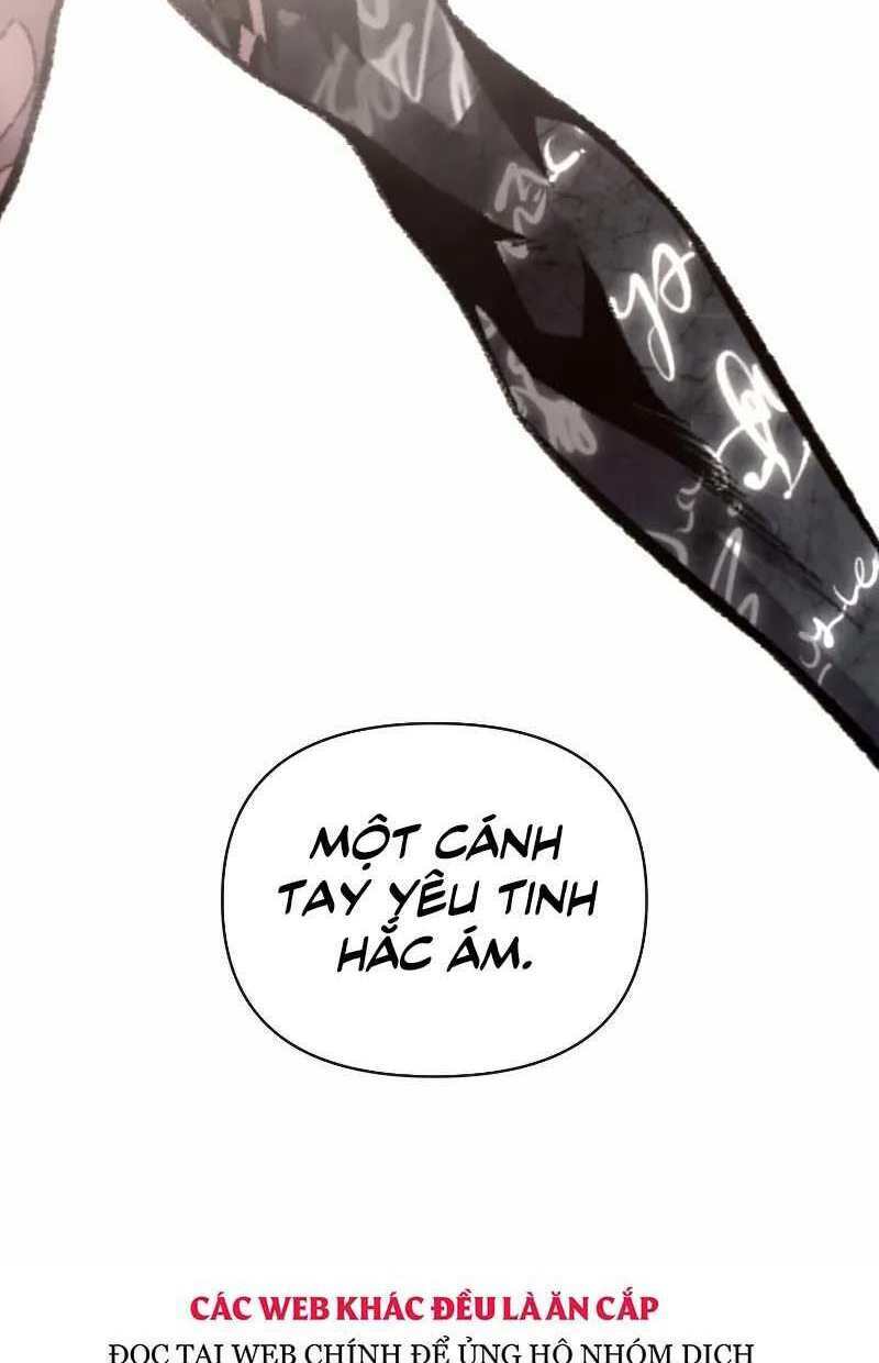 Thiên Tài Ma Pháp Sư Giấu Nghề Chap 46 - Next Chap 47