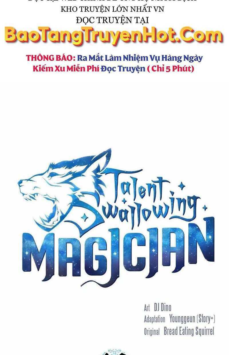 Thiên Tài Ma Pháp Sư Giấu Nghề Chap 46 - Next Chap 47