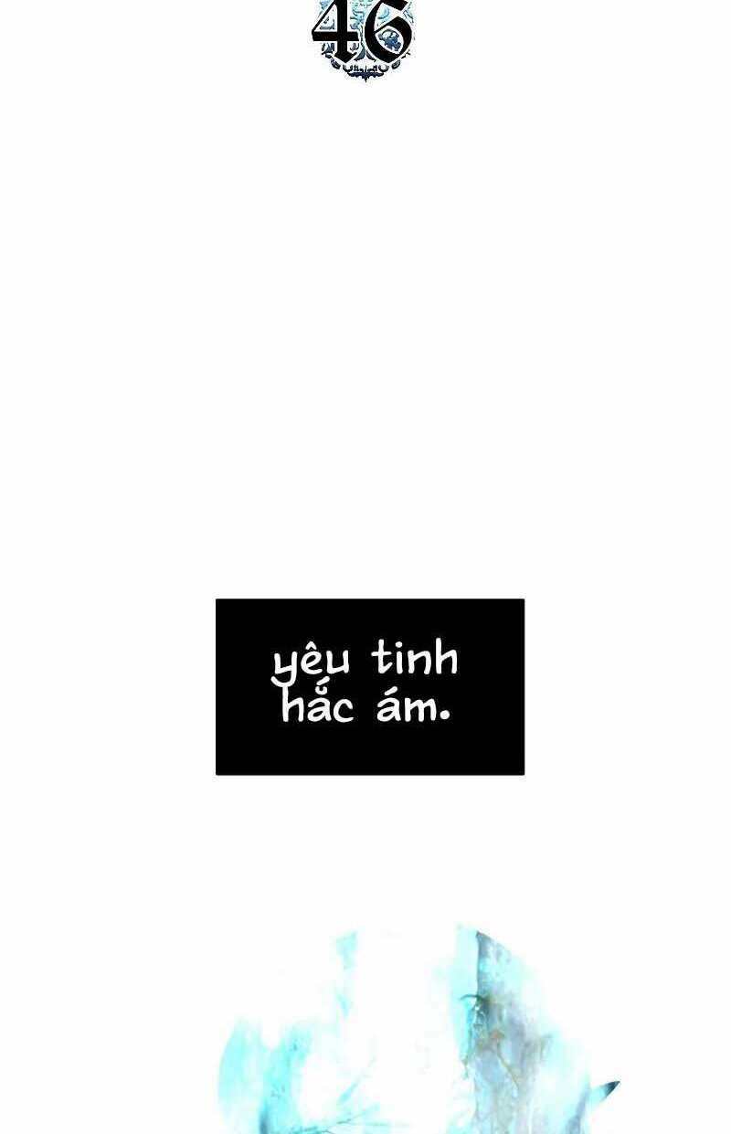 Thiên Tài Ma Pháp Sư Giấu Nghề Chap 46 - Next Chap 47