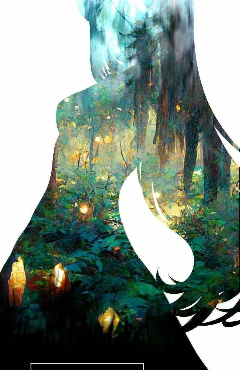 Thiên Tài Ma Pháp Sư Giấu Nghề Chap 46 - Next Chap 47