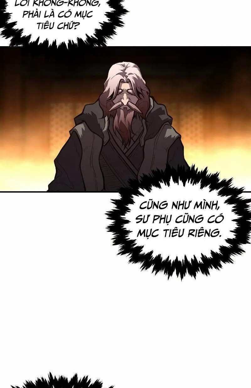 Thiên Tài Ma Pháp Sư Giấu Nghề Chap 46 - Next Chap 47