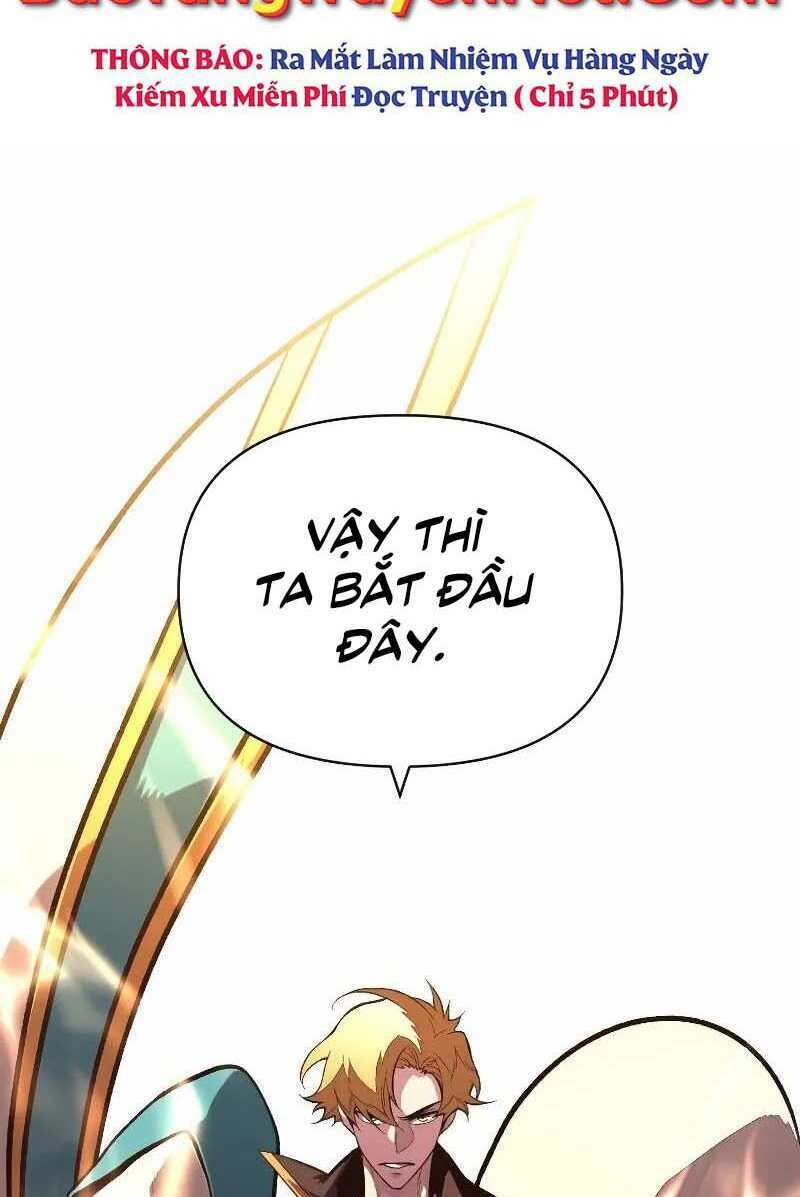 Thiên Tài Ma Pháp Sư Giấu Nghề Chap 46 - Next Chap 47