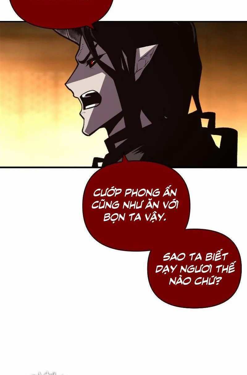 Thiên Tài Ma Pháp Sư Giấu Nghề Chap 46 - Next Chap 47