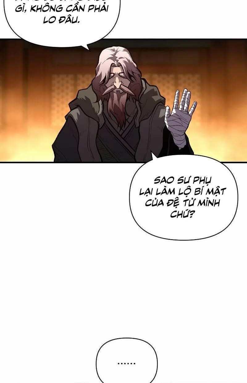 Thiên Tài Ma Pháp Sư Giấu Nghề Chap 46 - Next Chap 47