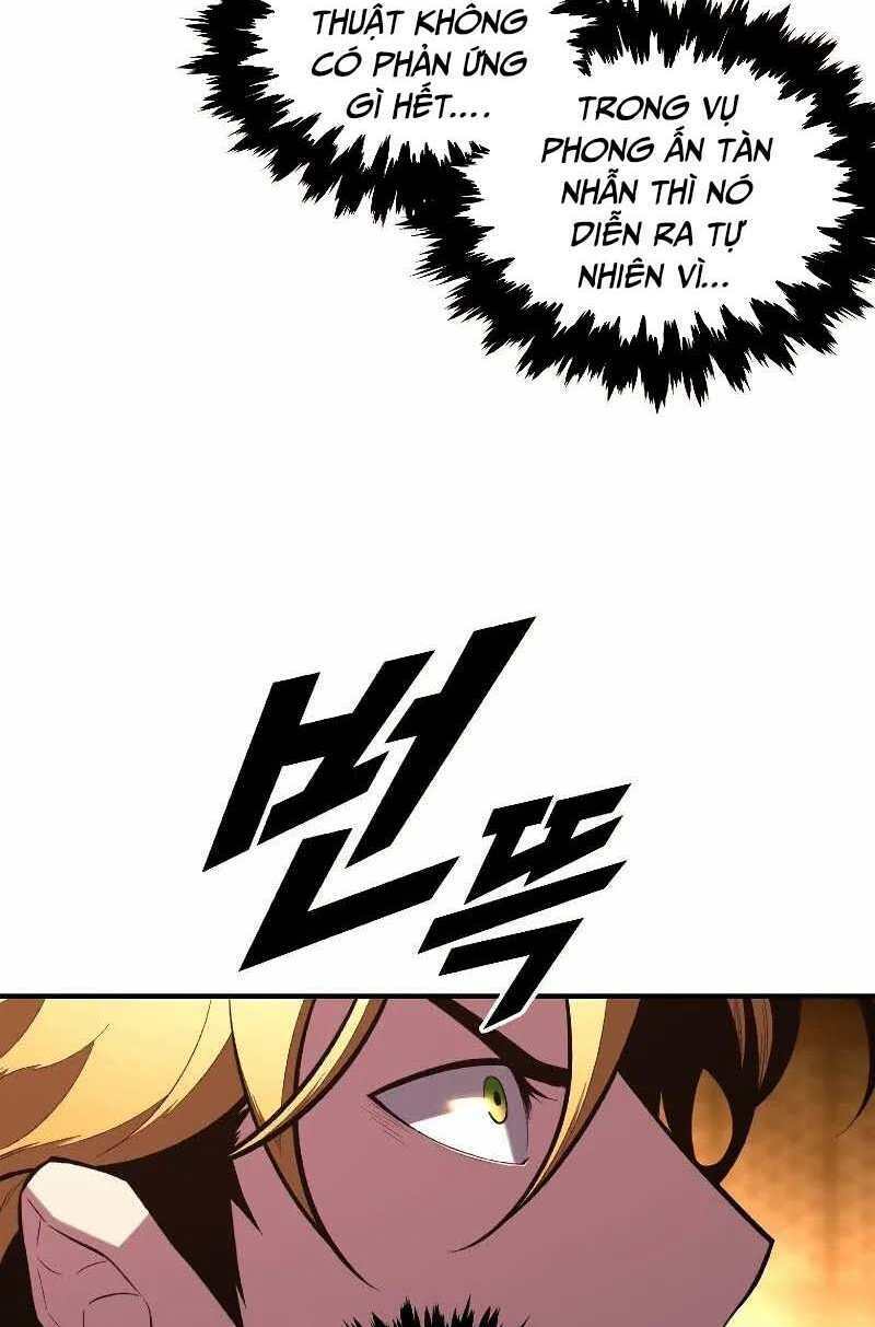Thiên Tài Ma Pháp Sư Giấu Nghề Chap 46 - Next Chap 47