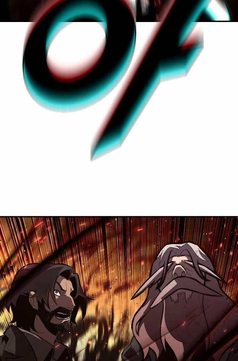 Thiên Tài Ma Pháp Sư Giấu Nghề Chap 46 - Next Chap 47