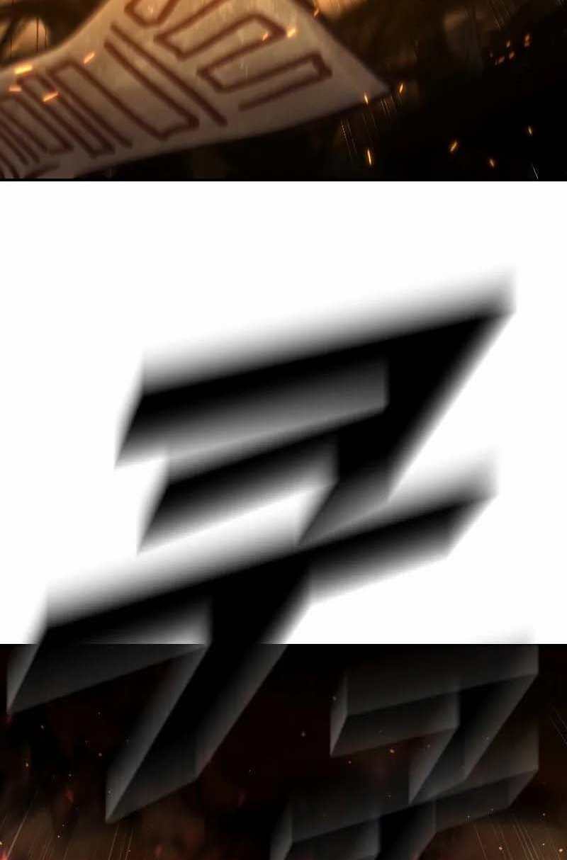 Thiên Tài Ma Pháp Sư Giấu Nghề Chap 46 - Next Chap 47