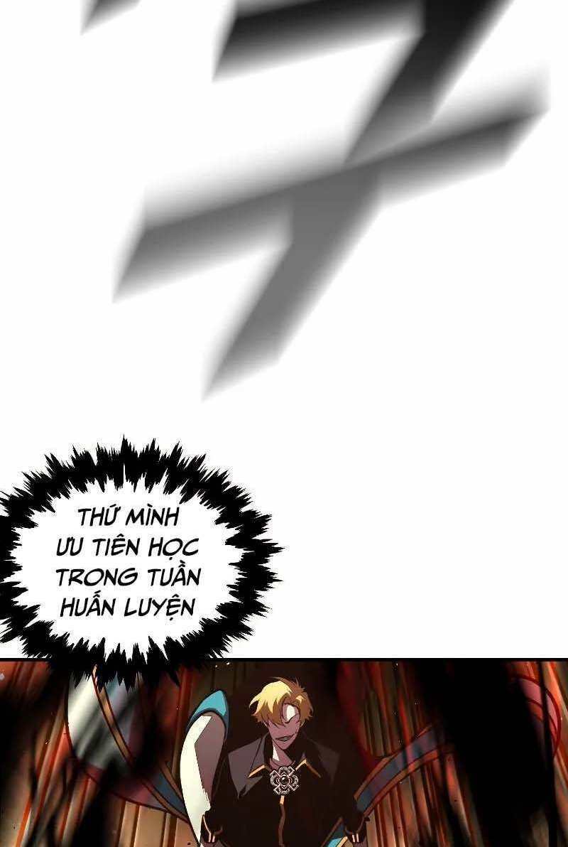 Thiên Tài Ma Pháp Sư Giấu Nghề Chap 46 - Next Chap 47