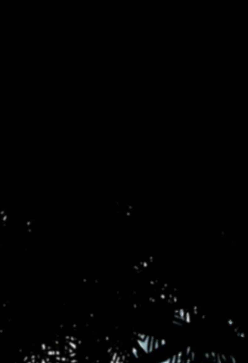 Thiên Tài Ma Pháp Sư Giấu Nghề Chap 46 - Next Chap 47