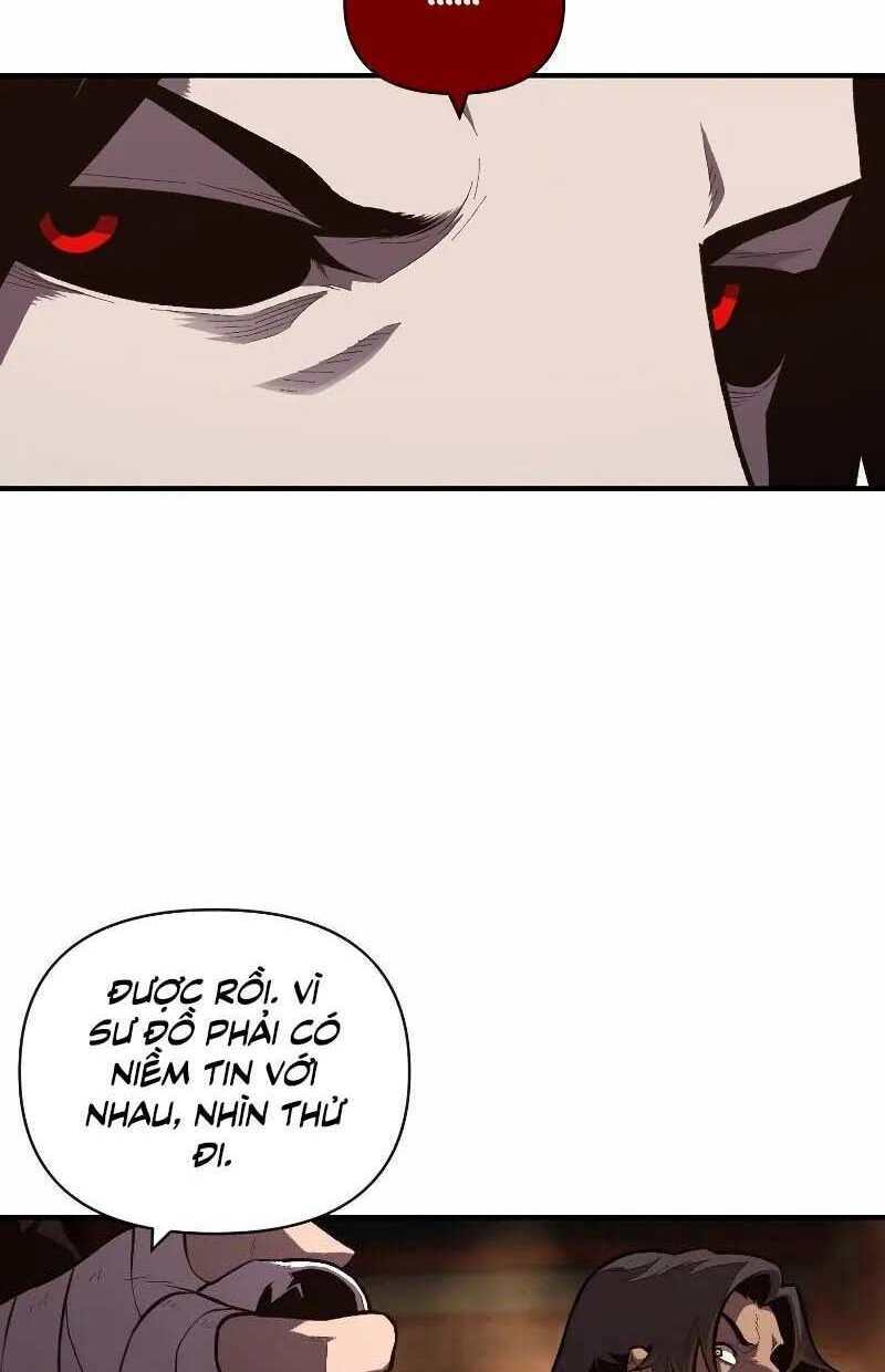 Thiên Tài Ma Pháp Sư Giấu Nghề Chap 46 - Next Chap 47