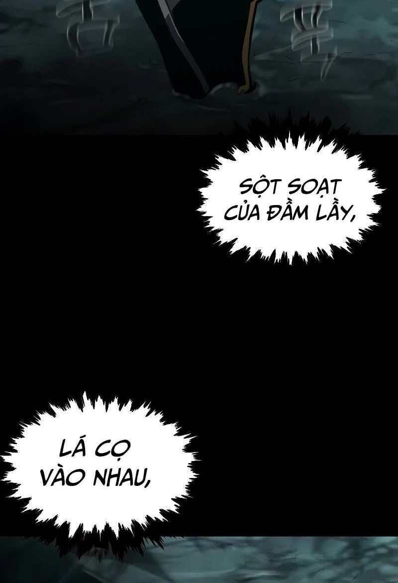 Thiên Tài Ma Pháp Sư Giấu Nghề Chap 46 - Next Chap 47