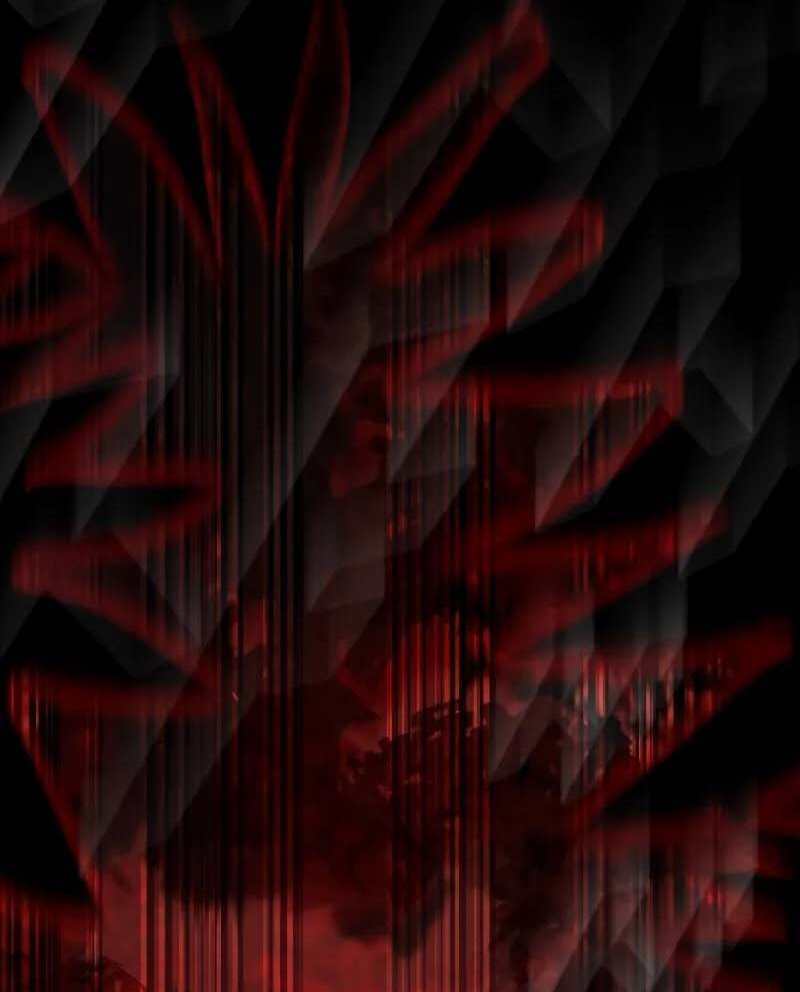 Thiên Tài Ma Pháp Sư Giấu Nghề Chap 46 - Next Chap 47