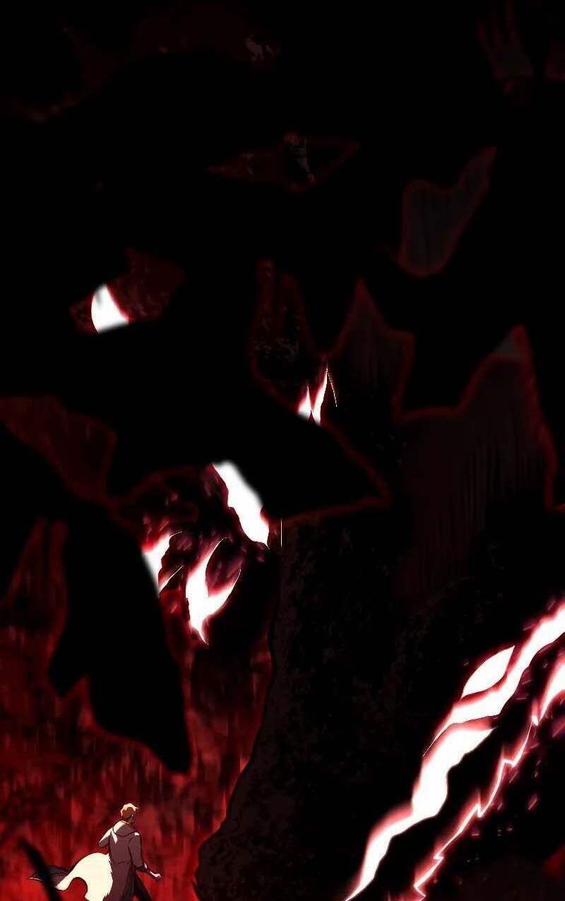 Thiên Tài Ma Pháp Sư Giấu Nghề Chap 47 - Next Chap 48