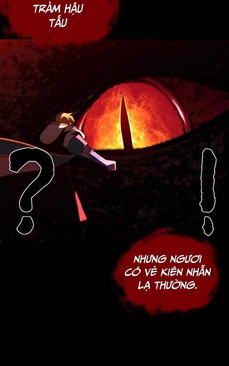 Thiên Tài Ma Pháp Sư Giấu Nghề Chap 47 - Next Chap 48