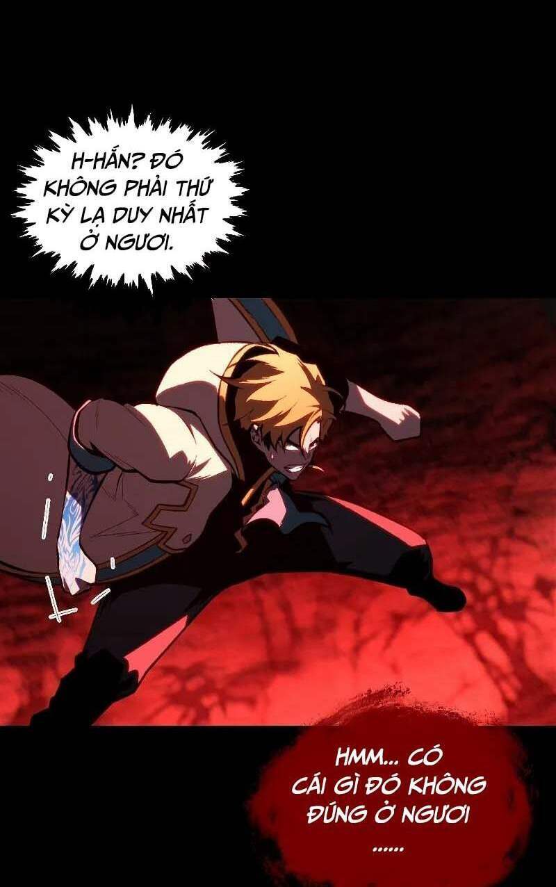 Thiên Tài Ma Pháp Sư Giấu Nghề Chap 47 - Next Chap 48