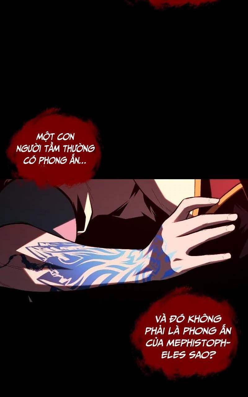 Thiên Tài Ma Pháp Sư Giấu Nghề Chap 47 - Next Chap 48