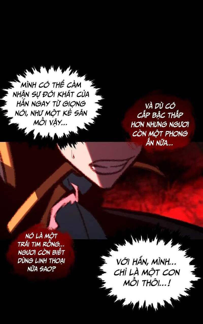 Thiên Tài Ma Pháp Sư Giấu Nghề Chap 47 - Next Chap 48