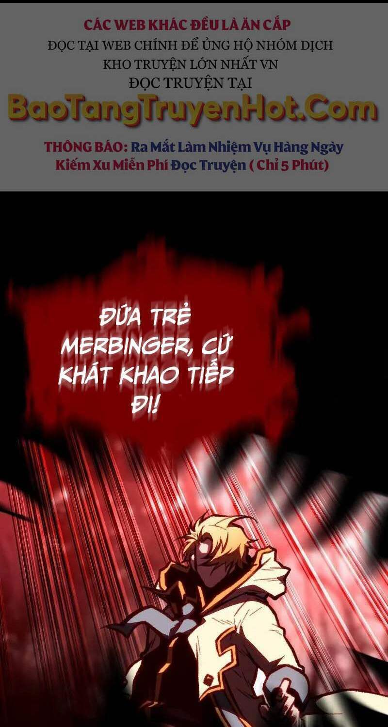 Thiên Tài Ma Pháp Sư Giấu Nghề Chap 47 - Next Chap 48