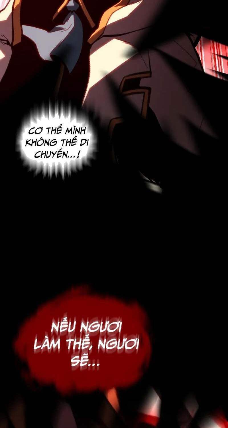 Thiên Tài Ma Pháp Sư Giấu Nghề Chap 47 - Next Chap 48