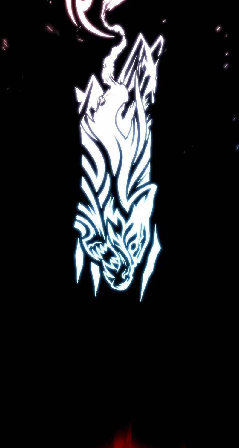 Thiên Tài Ma Pháp Sư Giấu Nghề Chap 47 - Next Chap 48